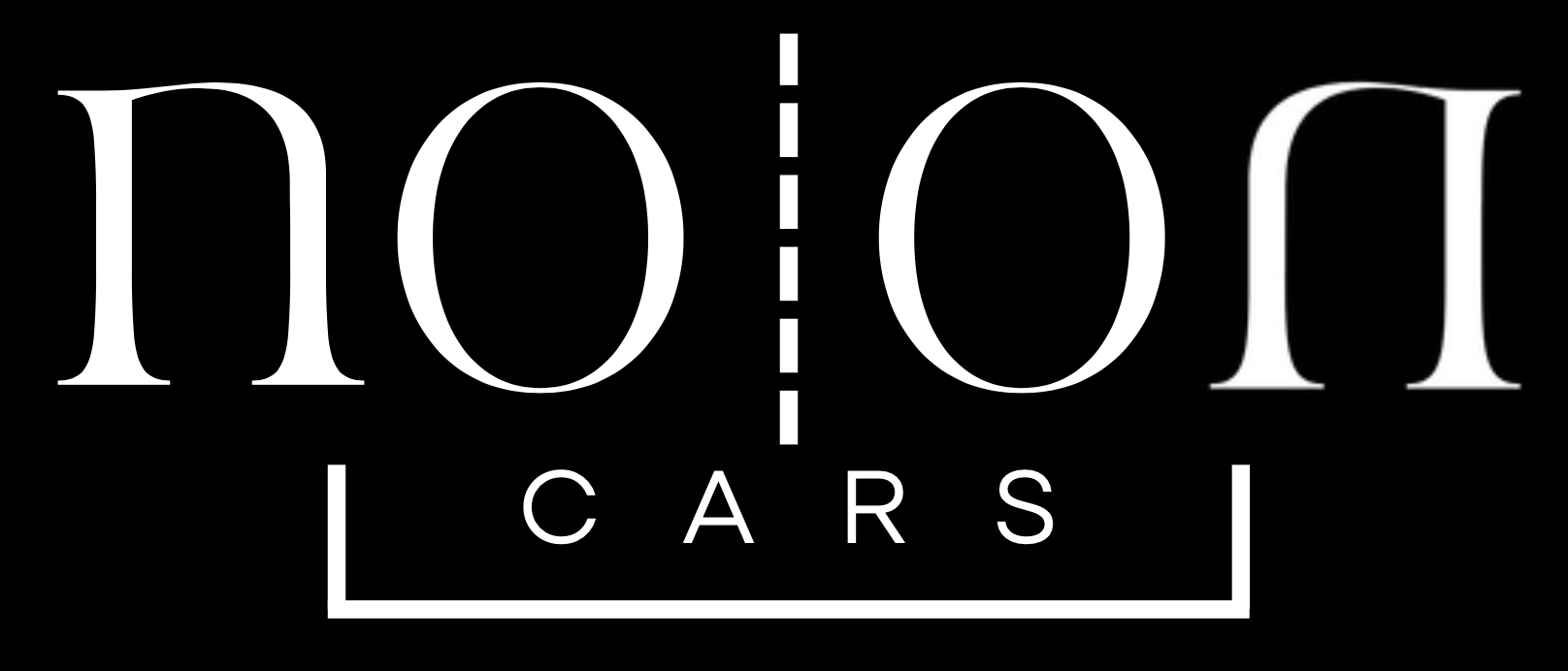 noon Cars Logo